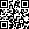 https://isna.ir/xd4XZH