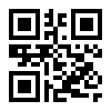 isna.ir/xd3njv