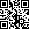 https://isna.ir/xdPxyq