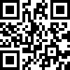 https://isna.ir/xdK8Tm