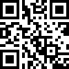 https://isna.ir/xd29wN