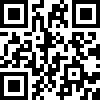 https://isna.ir/xd5rbm