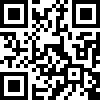 https://isna.ir/xdV6w2