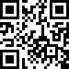 https://isna.ir/xdHJLh