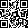 https://isna.ir/xd4NWz