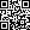 https://isna.ir/xcgQYg