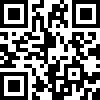 https://isna.ir/xdT8zC