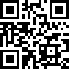 https://isna.ir/xdVMQb