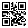 isna.ir/xd4v9x