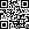 https://isna.ir/xdGYgM