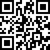 https://isna.ir/xdJbDS