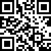 https://isna.ir/xdH5WZ