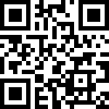 https://isna.ir/xdXk8J