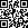 https://isna.ir/xbYCNQ