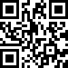 https://isna.ir/xdVsVq