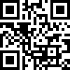 https://isna.ir/xdRGgL