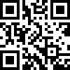 https://isna.ir/xdQDDr