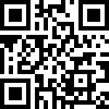 https://isna.ir/xcZqLt