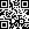 https://isna.ir/xdW6jc