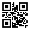 isna.ir/xdQb5Z