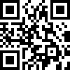 https://isna.ir/xdGJQG