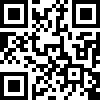 https://isna.ir/xdSjVj