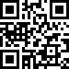 https://isna.ir/xcXjXZ