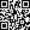 https://isna.ir/xdQZPf