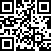https://isna.ir/x8JKj