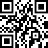https://isna.ir/xbx7LG