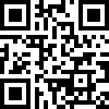 https://isna.ir/xdTLzG