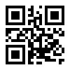 isna.ir/xdPRq8