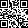 https://isna.ir/xdW3GB