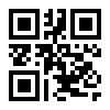 isna.ir/xdQsmQ