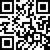 https://isna.ir/xdP39Z