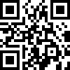 https://isna.ir/xdP4b8