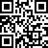 https://isna.ir/xdSwpw