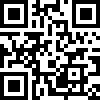 https://isna.ir/xdTK59