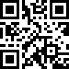 https://isna.ir/xdTGhw