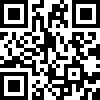 https://isna.ir/xdWCyq