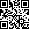 https://isna.ir/xdTKCk