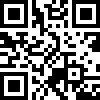 https://isna.ir/xdQNyw