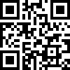 https://isna.ir/xdTx8D