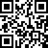 https://isna.ir/xdJb4W