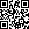 https://isna.ir/xdHwWG