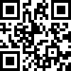 https://isna.ir/xdDWND