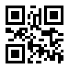 isna.ir/xdFjpC