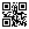 isna.ir/xdPMQ9