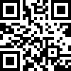 https://isna.ir/xdWsP6