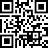 https://isna.ir/xdRGwH